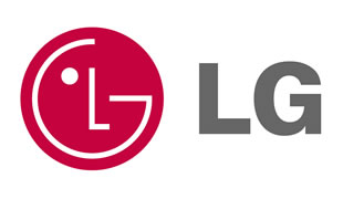 LGŹ˾